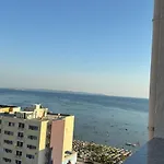 Durres Albania