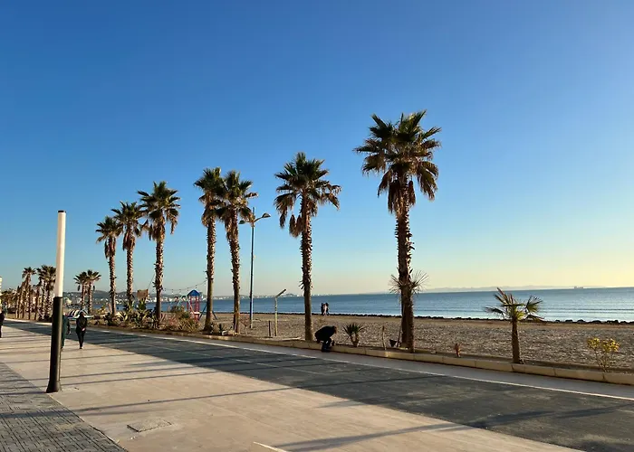 Durres Albania